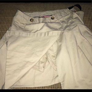 French Toast Girls Skorts